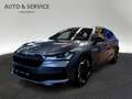 Skoda Superb Combi Sportline 1,5 TSI iV 6-Gang-DSG Grau - thumbnail 1