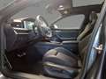Skoda Superb Combi Sportline 1,5 TSI iV 6-Gang-DSG Grau - thumbnail 6