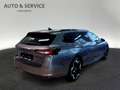 Skoda Superb Combi Sportline 1,5 TSI iV 6-Gang-DSG Grau - thumbnail 3