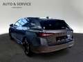 Skoda Superb Combi Sportline 1,5 TSI iV 6-Gang-DSG Grau - thumbnail 2