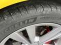 SEAT Leon 1.9TDI Special Edition FR 150 Jaune - thumbnail 16