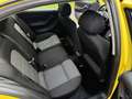 SEAT Leon 1.9TDI Special Edition FR 150 Jaune - thumbnail 7