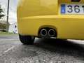 SEAT Leon 1.9TDI Special Edition FR 150 Jaune - thumbnail 11