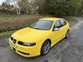 SEAT Leon 1.9TDI Special Edition FR 150 Jaune - thumbnail 1