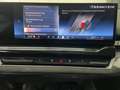 BMW 520 d M Sport *Pano*Autobahn*AHK*Standh.* Zwart - thumbnail 49