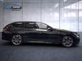 BMW 520 d M Sport *Pano*Autobahn*AHK*Standh.* Zwart - thumbnail 4
