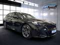BMW 520 d M Sport *Pano*Autobahn*AHK*Standh.* Zwart - thumbnail 5