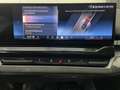 BMW 520 d M Sport *Pano*Autobahn*AHK*Standh.* Zwart - thumbnail 45