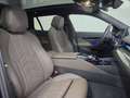 BMW 520 d M Sport *Pano*Autobahn*AHK*Standh.* Zwart - thumbnail 14
