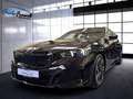BMW 520 d M Sport *Pano*Autobahn*AHK*Standh.* Zwart - thumbnail 11