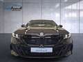 BMW 520 d M Sport *Pano*Autobahn*AHK*Standh.* Zwart - thumbnail 8