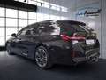 BMW 520 d M Sport *Pano*Autobahn*AHK*Standh.* Zwart - thumbnail 9