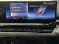 BMW 520 d M Sport *Pano*Autobahn*AHK*Standh.* Zwart - thumbnail 47