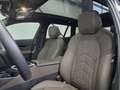 BMW 520 d M Sport *Pano*Autobahn*AHK*Standh.* Zwart - thumbnail 12