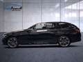 BMW 520 d M Sport *Pano*Autobahn*AHK*Standh.* Zwart - thumbnail 10