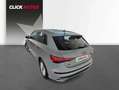 Audi A3 1.5 TFSI 115CV 30 Edition Gris - thumbnail 5