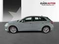 Audi A3 1.5 TFSI 115CV 30 Edition Gris - thumbnail 3
