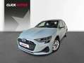 Audi A3 1.5 TFSI 115CV 30 Edition Gris - thumbnail 1