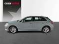 Audi A3 1.5 TFSI 115CV 30 Edition Gris - thumbnail 3