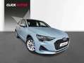Audi A3 1.5 TFSI 115CV 30 Edition Gris - thumbnail 2