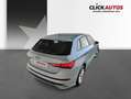 Audi A3 1.5 TFSI 115CV 30 Edition Gris - thumbnail 4