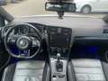 Volkswagen Golf 2.0 TSI R 4Motion 300PK Pano/Automaat/Navi/Cruise/ Blanc - thumbnail 14