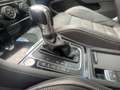Volkswagen Golf 2.0 TSI R 4Motion 300PK Pano/Automaat/Navi/Cruise/ Blanc - thumbnail 15