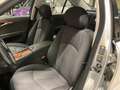 Mercedes-Benz E 220 CDI Navi Sitzh. Standh. PDC Alu Silber - thumbnail 15