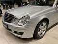 Mercedes-Benz E 220 CDI Navi Sitzh. Standh. PDC Alu Silber - thumbnail 22