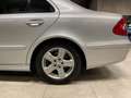 Mercedes-Benz E 220 CDI Navi Sitzh. Standh. PDC Alu Silber - thumbnail 50