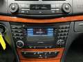 Mercedes-Benz E 220 CDI Navi Sitzh. Standh. PDC Alu Silber - thumbnail 10