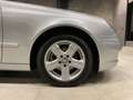Mercedes-Benz E 220 CDI Navi Sitzh. Standh. PDC Alu Silber - thumbnail 48
