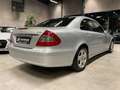 Mercedes-Benz E 220 CDI Navi Sitzh. Standh. PDC Alu Silber - thumbnail 20