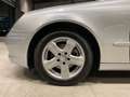 Mercedes-Benz E 220 CDI Navi Sitzh. Standh. PDC Alu Silber - thumbnail 47