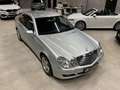 Mercedes-Benz E 220 CDI Navi Sitzh. Standh. PDC Alu Silber - thumbnail 35