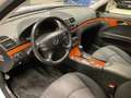 Mercedes-Benz E 220 CDI Navi Sitzh. Standh. PDC Alu Silber - thumbnail 8