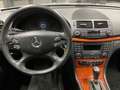 Mercedes-Benz E 220 CDI Navi Sitzh. Standh. PDC Alu Silber - thumbnail 9