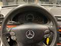 Mercedes-Benz E 220 CDI Navi Sitzh. Standh. PDC Alu Silber - thumbnail 28