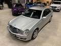 Mercedes-Benz E 220 CDI Navi Sitzh. Standh. PDC Alu Silber - thumbnail 33
