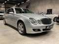 Mercedes-Benz E 220 CDI Navi Sitzh. Standh. PDC Alu Silber - thumbnail 19