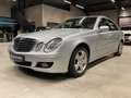 Mercedes-Benz E 220 CDI Navi Sitzh. Standh. PDC Alu Silber - thumbnail 18