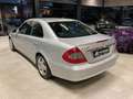 Mercedes-Benz E 220 CDI Navi Sitzh. Standh. PDC Alu Silber - thumbnail 6
