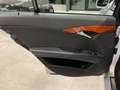 Mercedes-Benz E 220 CDI Navi Sitzh. Standh. PDC Alu Silber - thumbnail 46
