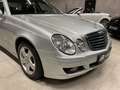 Mercedes-Benz E 220 CDI Navi Sitzh. Standh. PDC Alu Silber - thumbnail 23