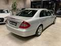 Mercedes-Benz E 220 CDI Navi Sitzh. Standh. PDC Alu Silber - thumbnail 4