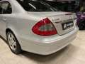 Mercedes-Benz E 220 CDI Navi Sitzh. Standh. PDC Alu Silber - thumbnail 25