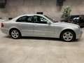 Mercedes-Benz E 220 CDI Navi Sitzh. Standh. PDC Alu Silber - thumbnail 17