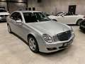 Mercedes-Benz E 220 CDI Navi Sitzh. Standh. PDC Alu Silber - thumbnail 3