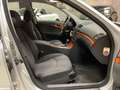Mercedes-Benz E 220 CDI Navi Sitzh. Standh. PDC Alu Silber - thumbnail 30