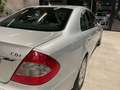 Mercedes-Benz E 220 CDI Navi Sitzh. Standh. PDC Alu Silber - thumbnail 41
